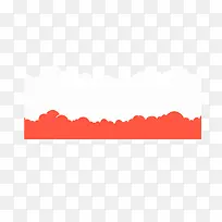 �߿�-������