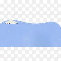 边框-空若网 边框-空若网