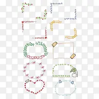 ��ͨ�߿�-������