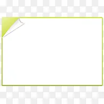 边框-空若网 边框-空若网