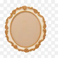 边框-空若网 边框-空若网