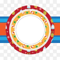 �߿� ���� ��ͨ�߿�-������