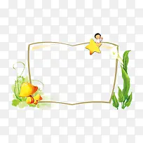 ¿¨Í¨Îݸ±ß¿ò-¿ÕÈôÍø ¿¨Í¨Îݸ±ß¿ò-¿ÕÈôÍø