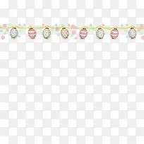 �߿�-������