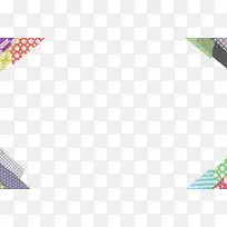 �߿�-������