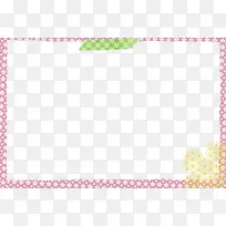 �߿�-������