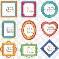 ʸ���ֻ濨ͨ�߿�-������