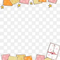 �߿�-������