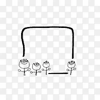 »¨¶ä±ß¿ò-¿ÕÈôÍø »¨¶ä±ß¿ò-¿ÕÈôÍø