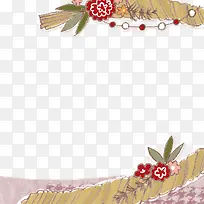 �߿�-������