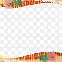 �߿�-������