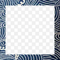 �߿�-������