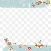 �߿�-������