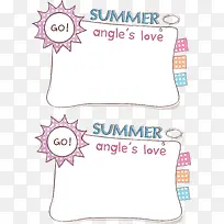 �ֻ�߿�-������