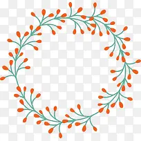 ����߿�-������