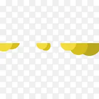 ±ß¿ò-¿ÕÈôÍø ±ß¿ò-¿ÕÈôÍø