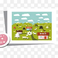 ��ͨ�߿�-������