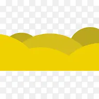 �߿�-������