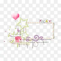 ��ͨ�߿�-������