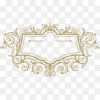 ��ͨ�ֻ滨�Ʊ߿�-������