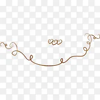 ��ͨ�ֻ����߱߿�-������