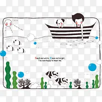 ��ͨ�ֻ�߿�-������