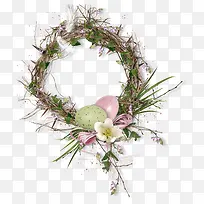 草边框-空若网 草边框-空若网