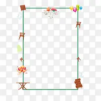 ��ͨ�߿������-������