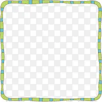 ±ß¿òËØ²Ä-¿ÕÈôÍø ±ß¿òËØ²Ä-¿ÕÈôÍø