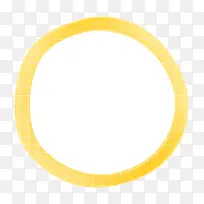 边框-空若网 边框-空若网