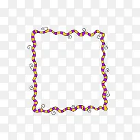 ��ͨ�߿�-������