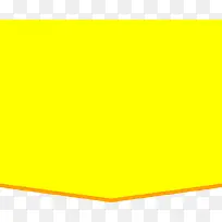 ��ɫ�߿�-������