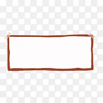 ��ͨ�߿�-������