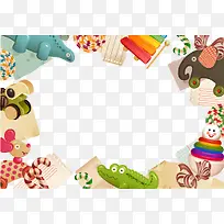 ��ͨ�߿�-������