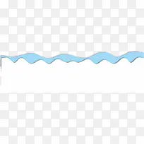 卡通边框-空若网 卡通边框-空若网