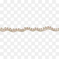 ��ͨ�ֻ����߱߿�-������