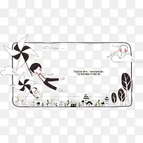 ��ͨ�ֻ�߿�-������