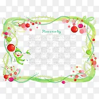 ��ͨ�߿�-������