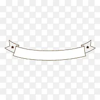 �߿�-������