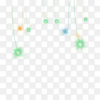 卡通边框-空若网 卡通边框-空若网