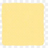 ��ͨ�߿�-������