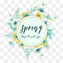 ˮ�ʱ߿�-������