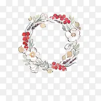 ����߿�-������