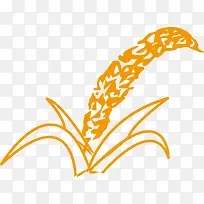 ֲ���ֻ��������-������