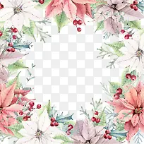 �ֻ�ֲ��-������