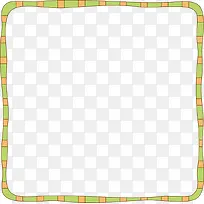 ��ͨ�߿�-������