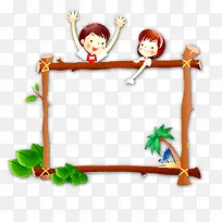 ��ͨ�߿�-������