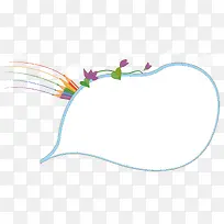 �߿�ͨ���������ز�-������