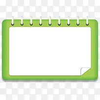 �����߿�-������