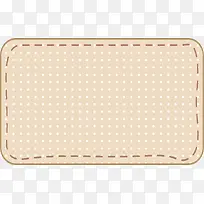 卡通边框-空若网 卡通边框-空若网